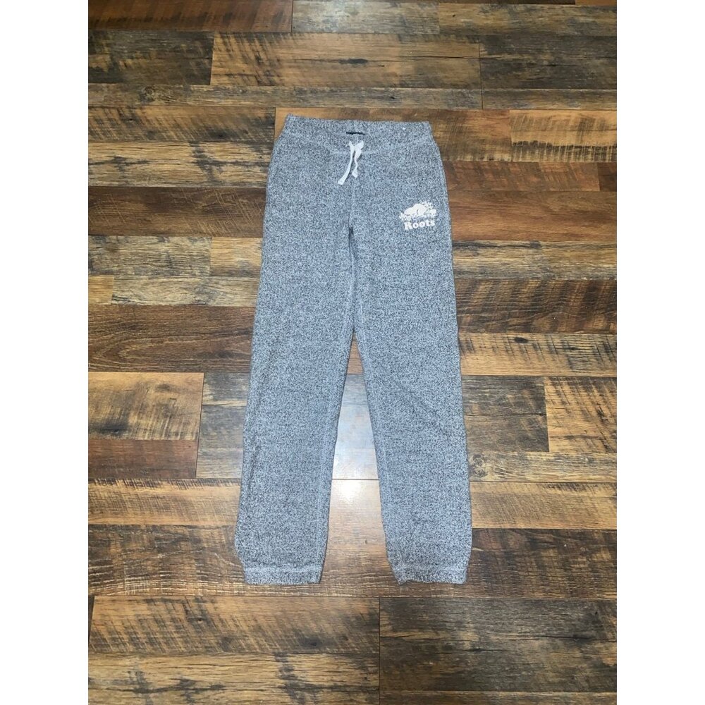 Roots Kids Sweatpants Joggers‎